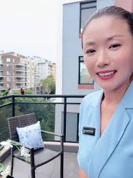 2702/32-36 Orara Street, Waitara This property is