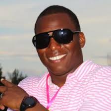 Johnathan Hudson (djfreeagent1)