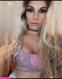 Karinakiss DollyLyfe Photos #1 