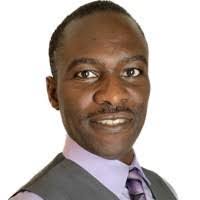 Sean Doane's Instagram, Twitter & Facebook