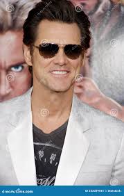 Jim Burt Stock Photos