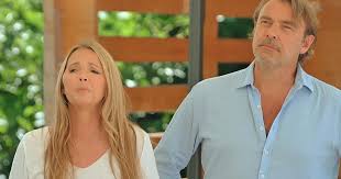 Les mystères de l'amour : fin de la série sur TF1, mais une bonne nouvelle  pour les fans