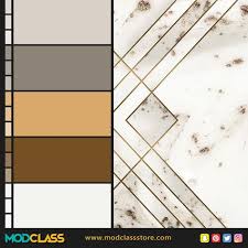 ورق جدران home decor decor furniture
