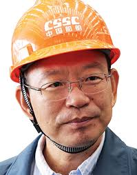 Design of Long Span Railway Suspension Bridges