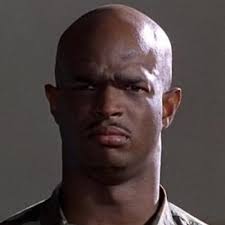 Can I get a few photos of yalls builds I'm looking at 17x7.5