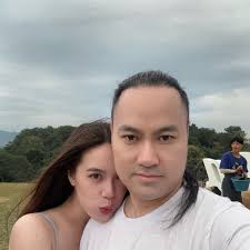 Hmong American Experience