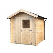 Abri de jardin coffre brico depot. Chalet De Jardin Brico Veranda Et Abri Jardin