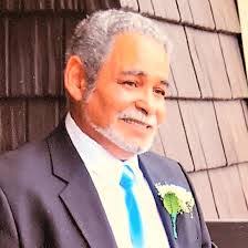 Ruth Matos's Instagram, Twitter & Facebook