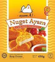 Ayam a1 food processing sdn bhd is an enterprise in malaysia, with the main office in sungai. Ayam A1 Food Corporation Sdn Bhd
