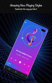 1.9.0 report a new version · category: Music Player 2019 Apk Mod
