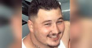 Kyle "Casper" Lonewolf Russell Obituary