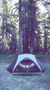 North of sequoia national park, in sequoia national forest, big meadows campground is another camping alternative if you are unable to secure a campsite in the park. Camping In Sequoia National Park Navigate Abroad