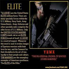 U S M C Semper Fi Marines And Happy Marine Corps Birthday November 10 1775 Military Quotes Usmc Quotes Marine Quotes