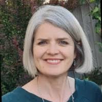 627000+ "Jane To" profiles