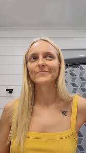 Cami Moore (@camelmo)