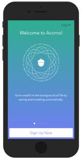 There are dozens of free investing apps availabe today. 9 Top Investing Apps For Beginners To Use In 2021