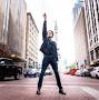 Profile Picture of Steve Hackman | Indianapolis Symphony Orchestraon Google