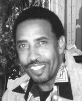 LEWIS WASHINGTON Obituary (2010)