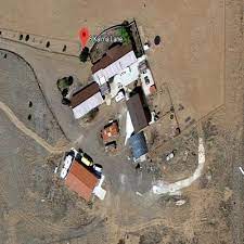 See more ideas about donald, donald cerrone, donald cowboy cerrone. Donald Cowboy Cerrone In Edgewood Nm Google Maps