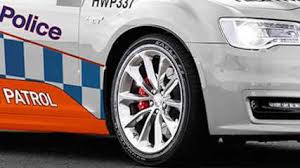 Image result for Regal Gold 1964 Chrysler