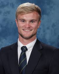 ✨ From Careers Adviser to Classroom Teacher After 17 years guiding others 