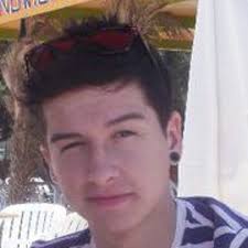 Stream Harry Newberry music