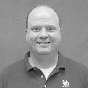 Will you include U of D Jesuit