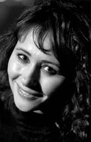 Les Misérables (Broadway, Broadway Theatre, 1987)