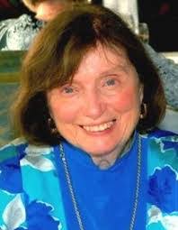 Pat Dennis's Instagram, Twitter & Facebook