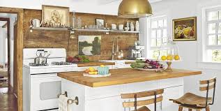 For example, a freestanding island with a large. Butcher Block Countertops Cost Pros And Cons And More