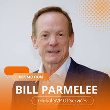 Alex Gero's Instagram, Twitter & Facebook