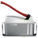 Téléchargez gratuitement de ce navigateur pour mac et essayez ses fonctions. Opera Mac 10 5 8 Download