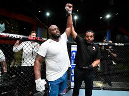 Latest on derrick lewis including news, stats, videos, highlights and more on espn. Wdfh 80q8c0cfm