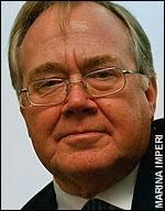 Staples ousted by Amey board with half-salary payoff