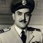Profile Picture of Hassan Ibrahim - Wikipediaon Google