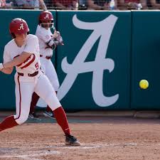 We have to put ourselves in position to just celebrate the fact, through this crazy year. Ncaa Softball Super Regionals Schedule Tv Info How To Watch Alabama Vs Kentucky Sports Illustrated Alabama Crimson Tide News Analysis And More