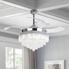 Maybe you would like to learn more about one of these? Whoselamp The Best Online Lighting Store Ceiling Fans Chandeliers Pendant Lights Wall Sconces Flush Mount Kitchen Light