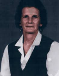 Rose Elizabeth Bukowsky