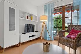 23 wohnungen in immenstaad ab 420 €. Ttp Apartment 9 Immenstaad Wohnungen Zur Miete In Immenstaad Am Bodensee Baden Wurttemberg Deutschland