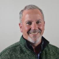 Jeffrey Gannon's Instagram, Twitter & Facebook