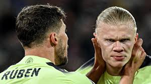 Manchester City vs Sheffield United: Where to watch the FA Cup semi-final  online, live stream, TV channels & kick-off time