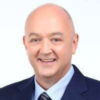 3000+ "Mcilroy" profiles