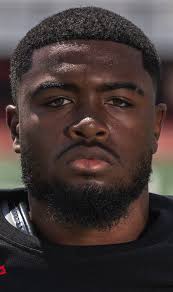 San Diego's Athletes of the Week include stars in football, cross country