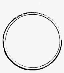 We offer you for free download top of black circle outline png pictures. Circle Logo Outline Hd Png Download Kindpng