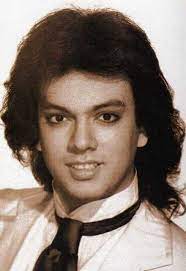 Картинки по запросу филипп киркоров в молодости Filipp Kirkorov Ego Lichnaya Zhizn Orientaciya Deti Dama Glamura Yandeks Dzen