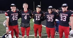 Undefeated Creston meets familiar playoff opponent in 3A semifinal