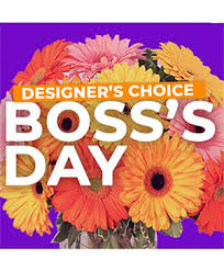 Suellen's floral company ei tegutse valdkondades muu ostlemine, lilleseadjad. National Boss Day Flowers Cape Coral Fl Suellen S Floral Company