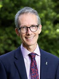 New Shepparton gardens: What it takes to get “botanic” classification