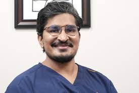 Charles "Tommy" Lowe: A Legacy Built