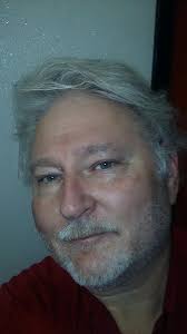 Lee Cone Obituary (1958